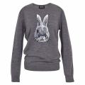 Small Product Preview Image 1